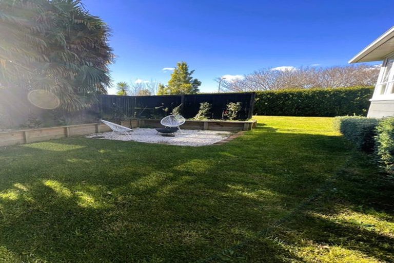 Photo of property in 148 King Street, Cambridge, 3434