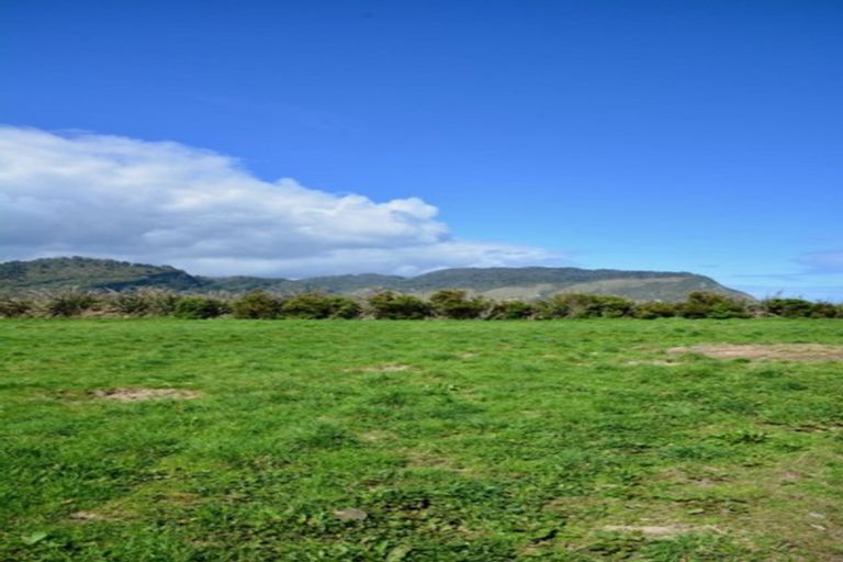Photo of property in 3325 State Highway 6, Little Wanganui, Karamea, 7893