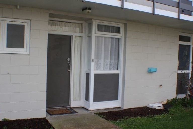 Photo of property in 3/35 Campbell Terrace, Petone, Lower Hutt, 5012