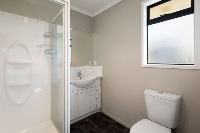 Photo of property in 14 Hoggard Place, Katikati, 3129