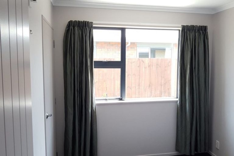 Photo of property in 111 Bealey Street, Hokitika, 7810