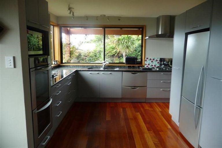 Photo of property in 12 Stanton Crescent, Karoro, Greymouth, 7805