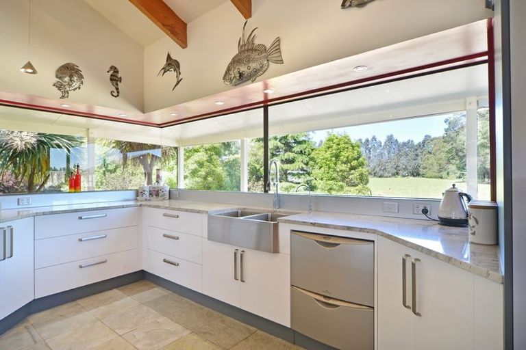 Photo of property in 52b Southey Road, Opaki, Masterton, 5871