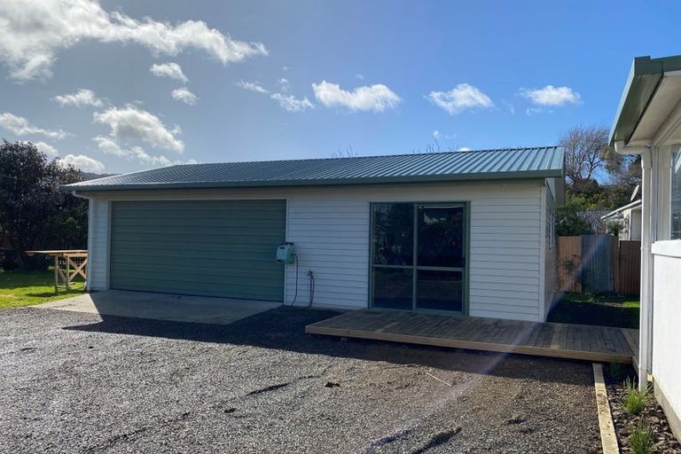 Photo of property in 105 Tony Avenue, Thames, 3500