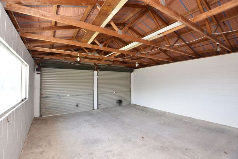 Photo of property in 30 Moray Crescent, Grasmere, Invercargill, 9810