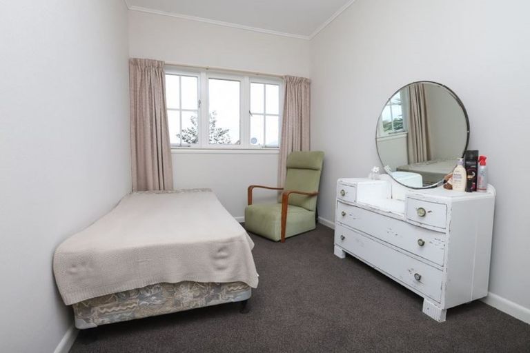 Photo of property in 632 Kaipaki Road, Ohaupo, 3881