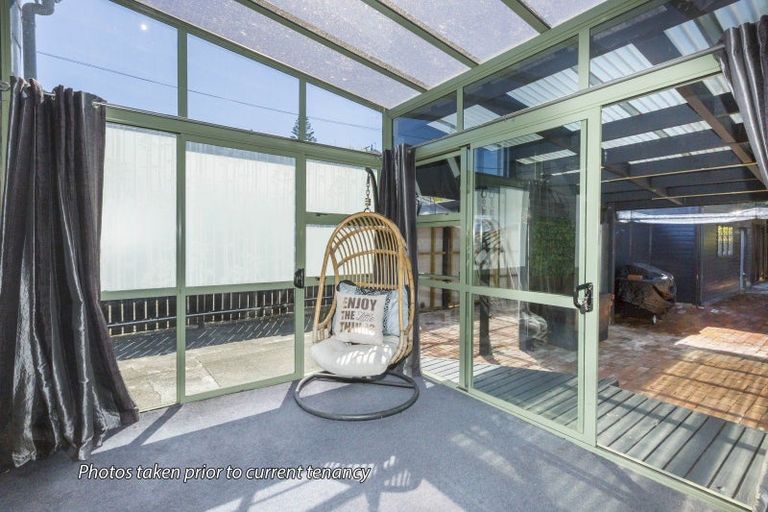 Photo of property in 26 Akatarawa Road, Brown Owl, Upper Hutt, 5018