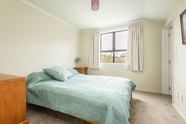 Photo of property in 111 North Belt, Lincoln, 7608