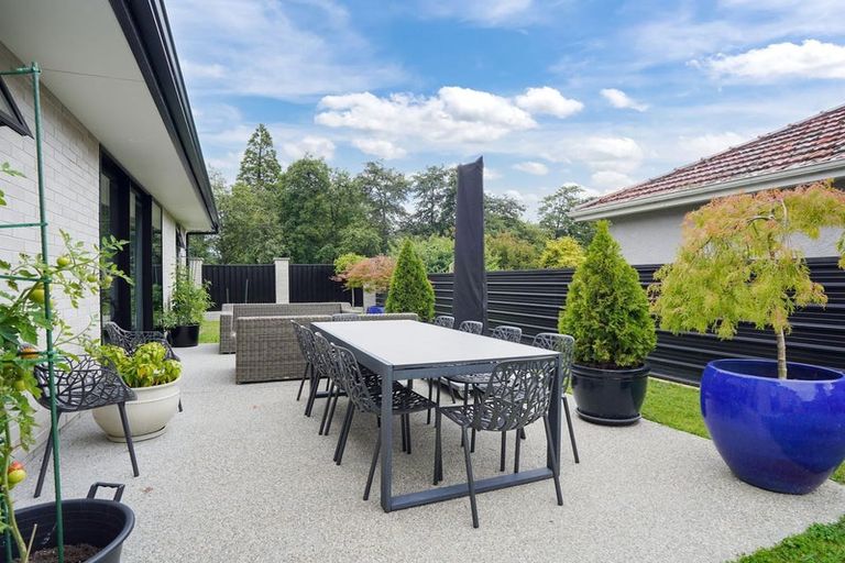 Photo of property in 177 Queens Drive, Richmond, Invercargill, 9810