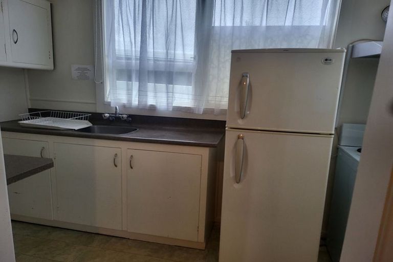 Photo of property in 207a-d Bowmont Street, Georgetown, Invercargill, 9812