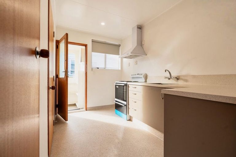 Photo of property in 159b Clyde Street, Balclutha, 9230