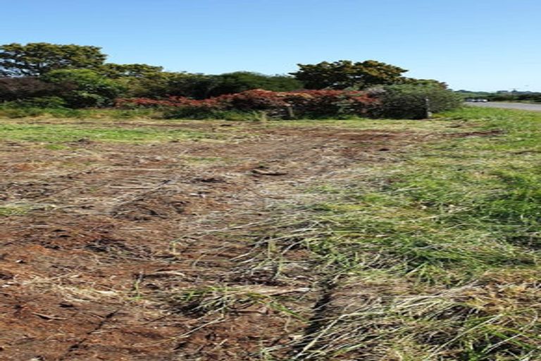 Photo of property in 171 Whirinaki Road, Eskdale, Napier, 4182