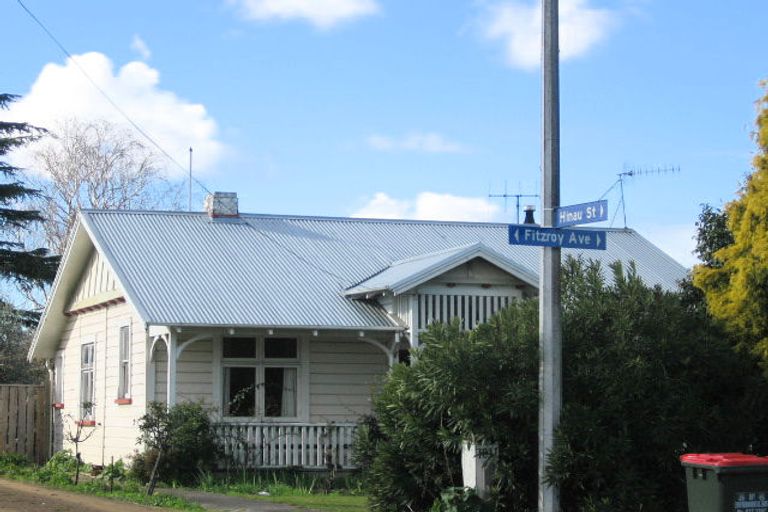 Photo of property in 1011 Fitzroy Avenue, Mahora, Hastings, 4120