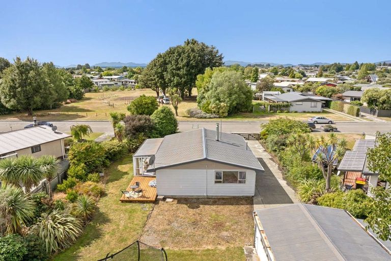 Photo of property in 33 Henry Street, Te Anau, 9600