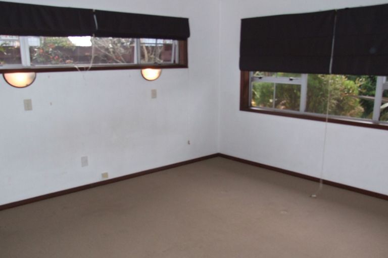 Photo of property in 1/162 Tamamutu Street, Taupo, 3330