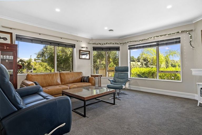 Photo of property in 74 Orion Drive, Welcome Bay, Tauranga, 3112