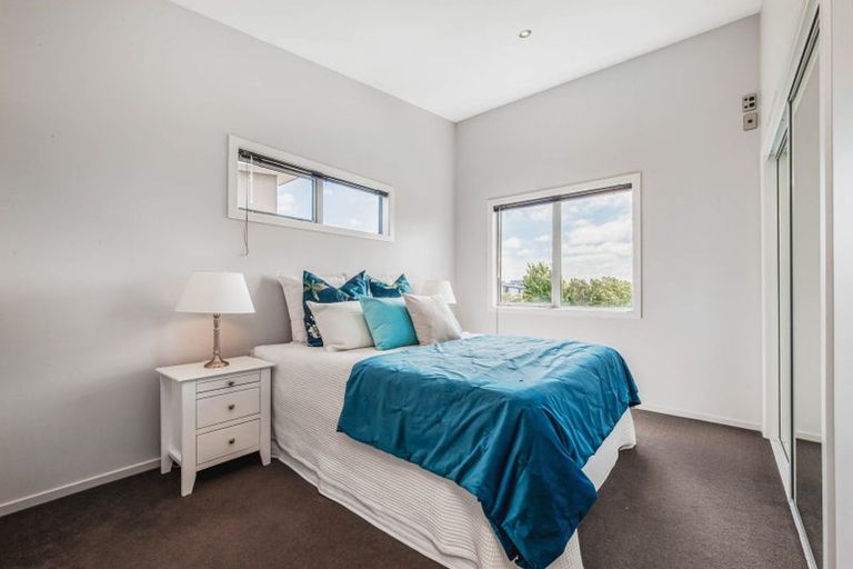 Photo of property in 13/16 Hutcheson Street, Sydenham, Christchurch, 8023