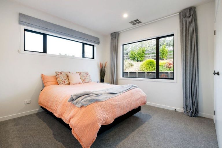 Photo of property in 43 Charles Edwards Street, Ohaupo, 3803