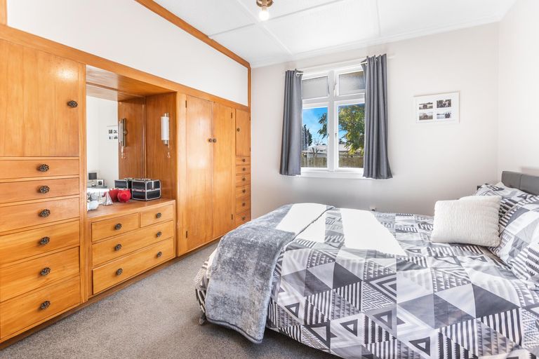 Photo of property in 301 Thames Street, Morrinsville, 3300