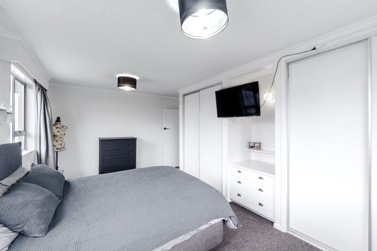 Photo of property in 253 Pomona Street, Strathern, Invercargill, 9812