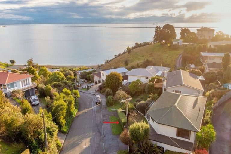 Photo of property in 21a Tui Glen Road, Atawhai, Nelson, 7010