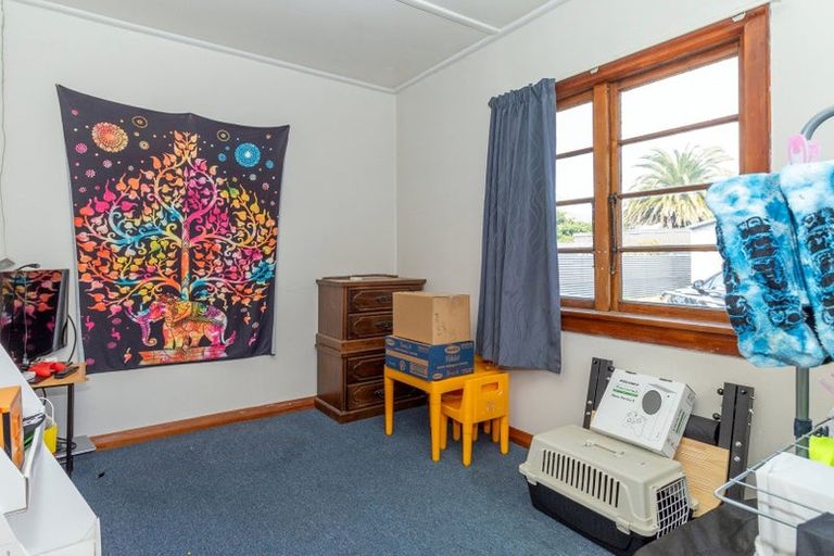 Photo of property in 15 Allnatt Street, Temuka, 7920