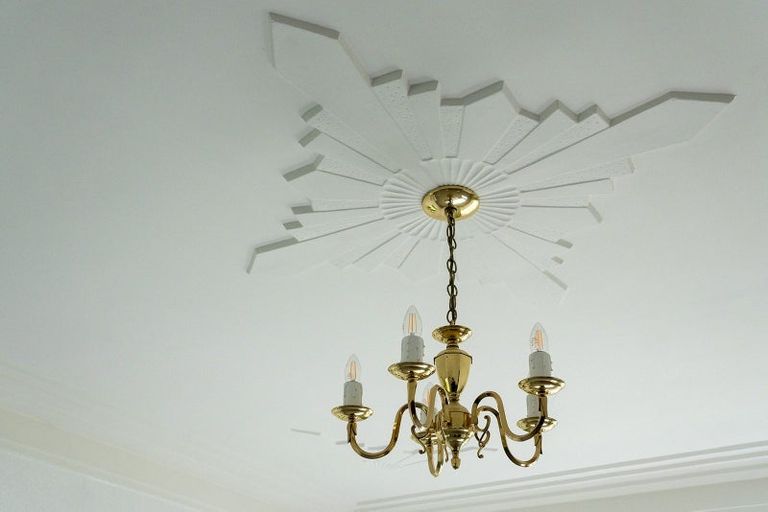 Photo of property in 81 Cannington Road, Maori Hill, Dunedin, 9010