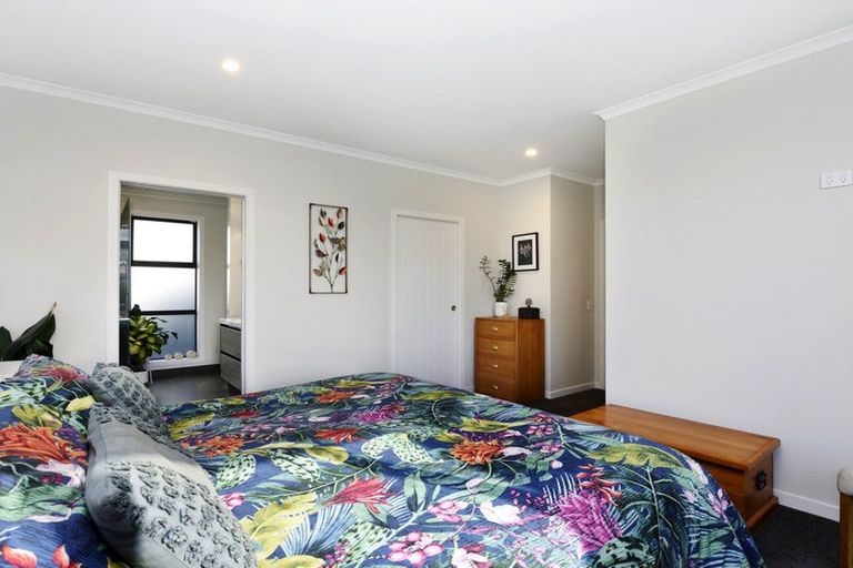 Photo of property in 8 Rosemary Place, Stoke, Nelson, 7011