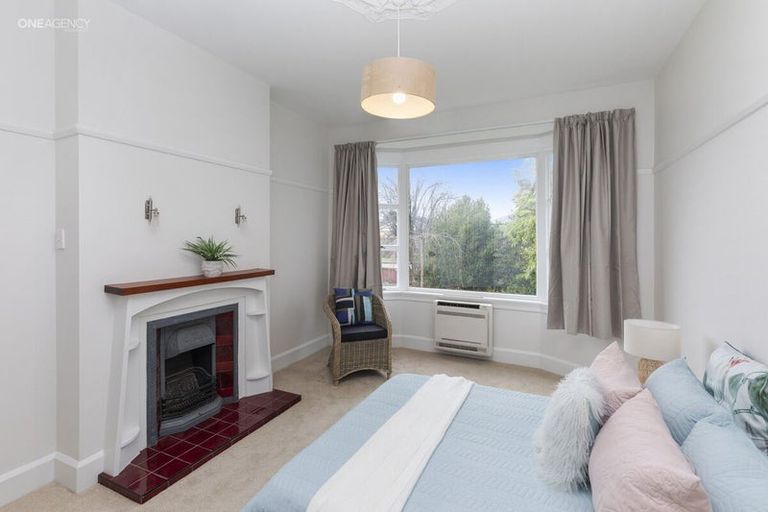Photo of property in 11 Slater Street, Richmond, Christchurch, 8013