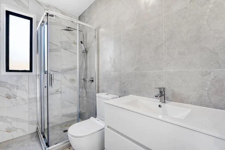 Photo of property in 20 Routhmore Street, Flat Bush, Auckland, 2019