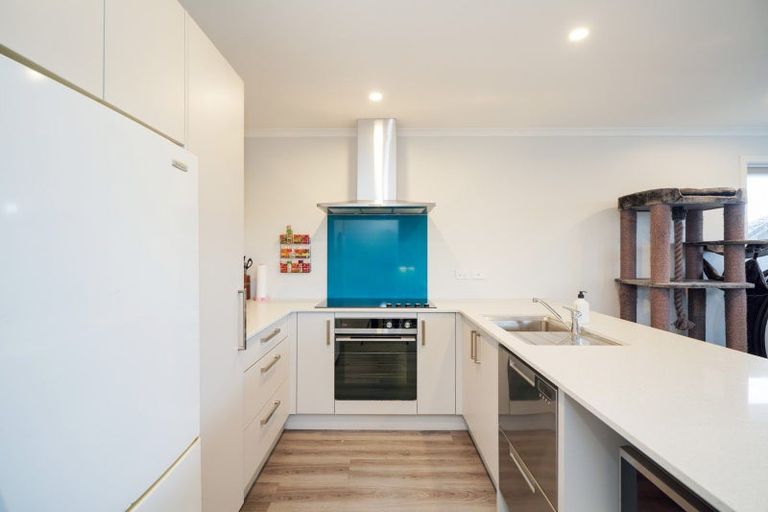 Photo of property in 12 Morningside Lane, Rockdale, Invercargill, 9812