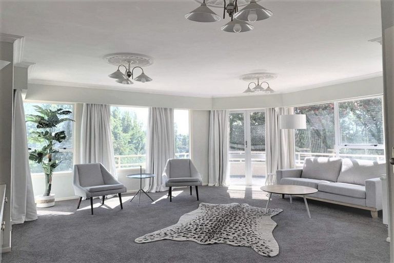 Photo of property in 9 Ingleton Terrace, Fairfield, Hamilton, 3214