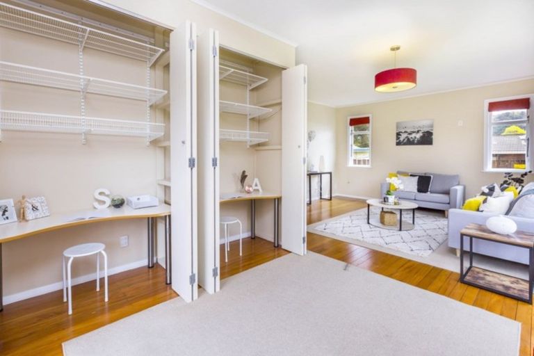 Photo of property in 13 Tararua Street, Trentham, Upper Hutt, 5018