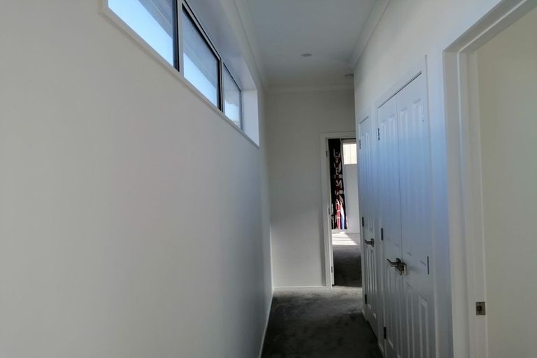 Photo of property in 6 Princeton Parade, Albany, Auckland, 0632