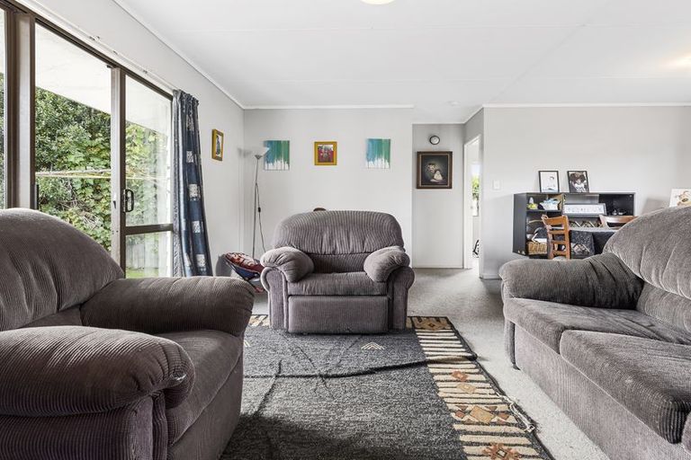 Photo of property in 27a Oxford Street, Parkvale, Tauranga, 3112