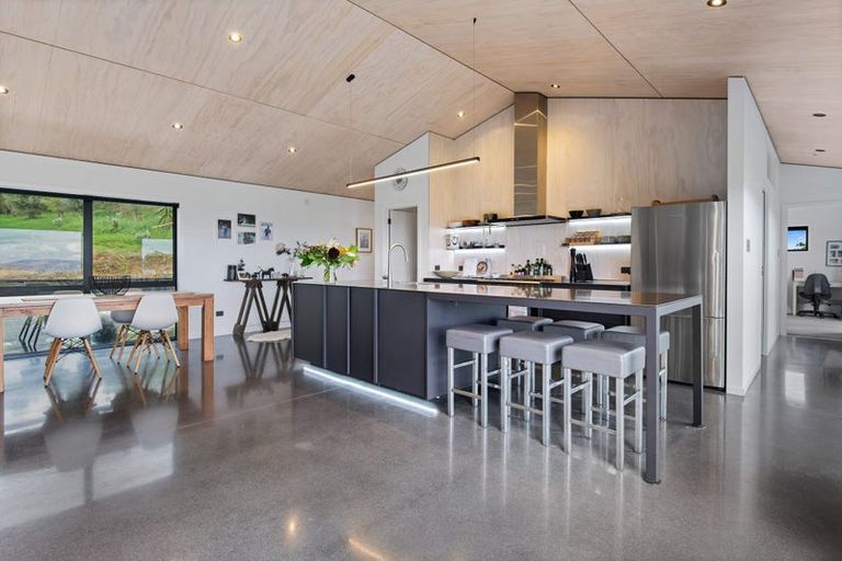 Photo of property in 361 Central Road, Hamurana, Rotorua, 3096