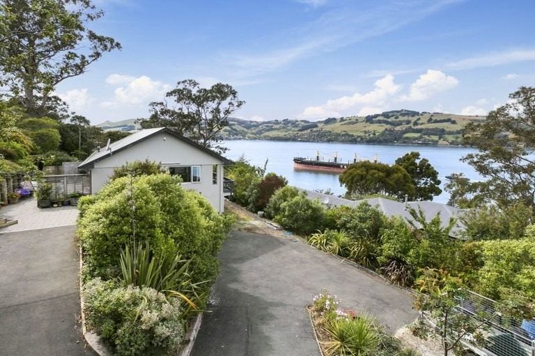 Photo of property in 17 Rotoiti Street, Maia, Dunedin, 9022