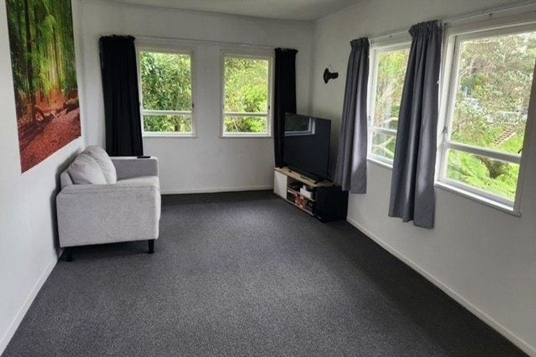 Photo of property in 3/31 Plunket Street, Kelburn, Wellington, 6012