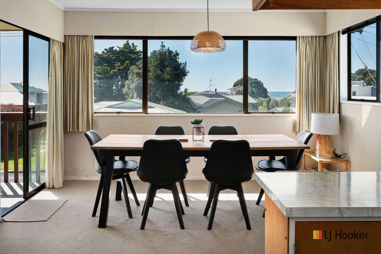 Photo of property in 34 Dillon Street, Waihi Beach, 3611