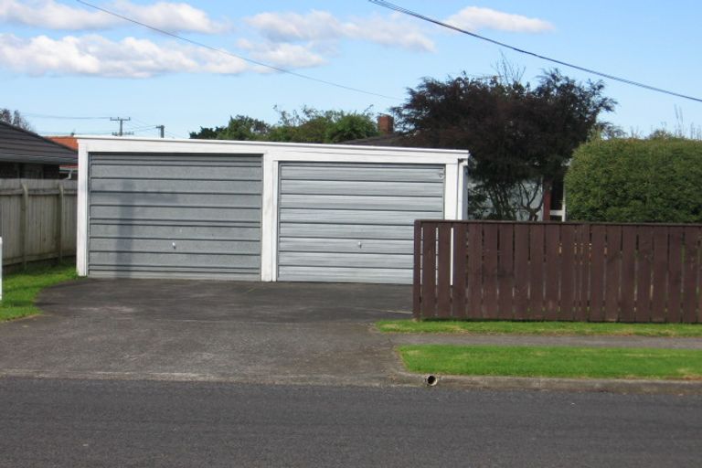 Photo of property in 3/57 Victoria Road, Papatoetoe, Auckland, 2025