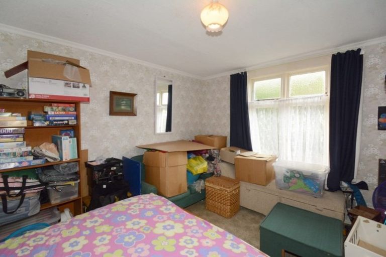 Photo of property in 33 County Road, Kaikorai, Dunedin, 9010