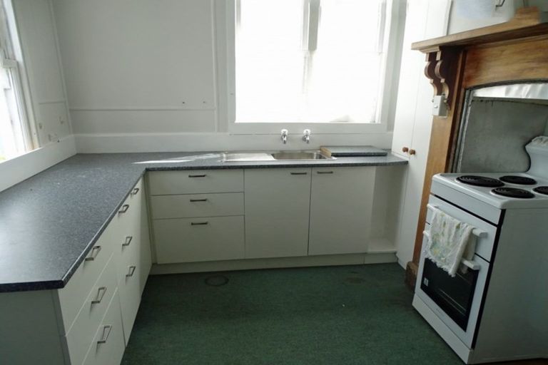 Photo of property in 4 Marshall Street, Paeroa, 3600