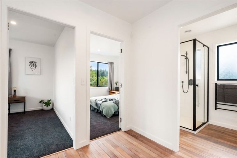 Photo of property in 20 Matai Street, Otangarei, Whangarei, 0112