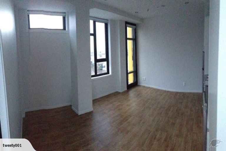 Photo of property in 508/20 Mccrae Way, New Lynn, Auckland, 0600