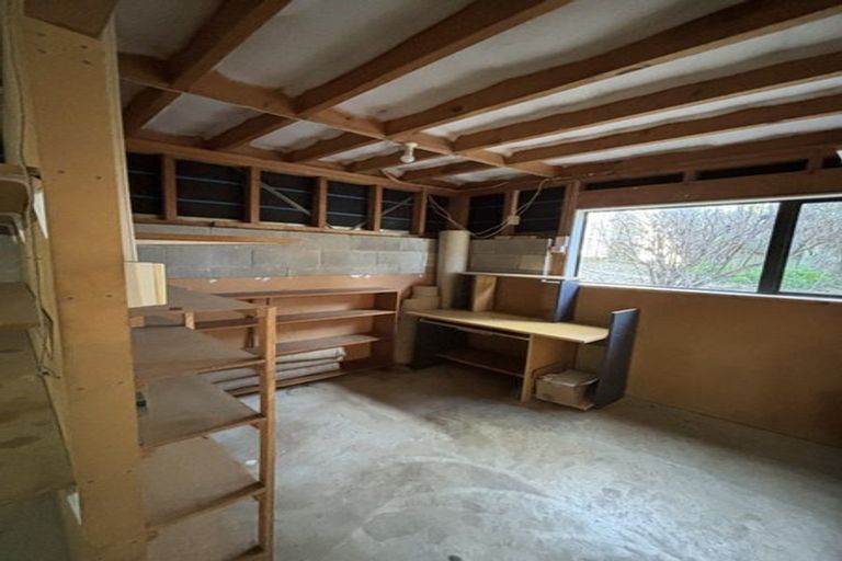 Photo of property in 6 Lingfield Place, Richmond, 7020