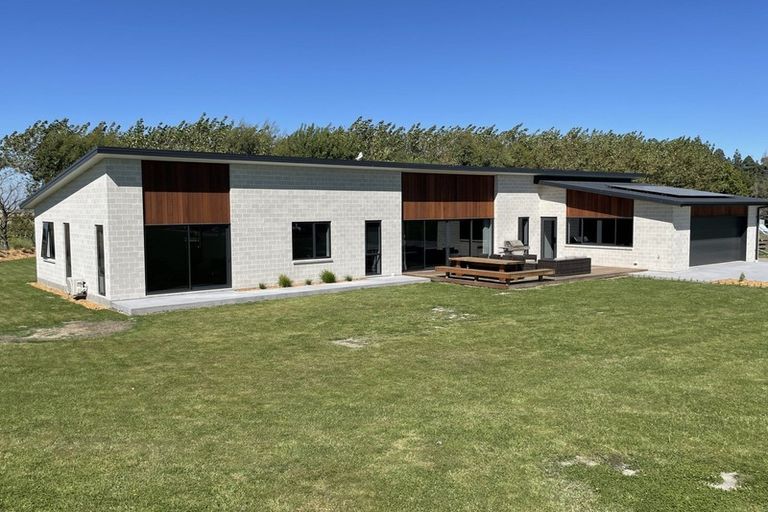 Photo of property in 67 Beach Road East, Elgin, Ashburton, 7777