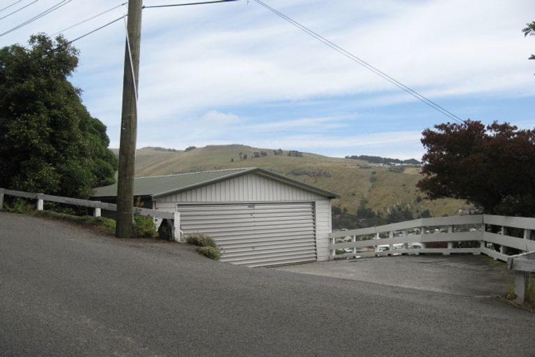 Photo of property in 52 Scarborough Road, Scarborough, Christchurch, 8081