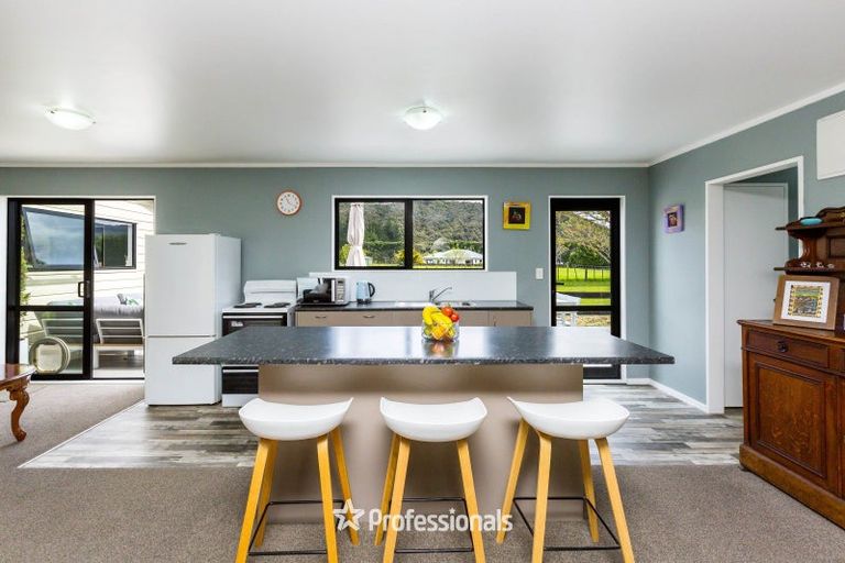 Photo of property in 1138b Maymorn Road, Maymorn, Upper Hutt, 5018