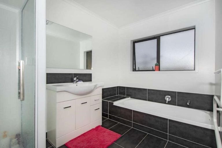 Photo of property in 9 Bords Lane, Te Kamo, Whangarei, 0112