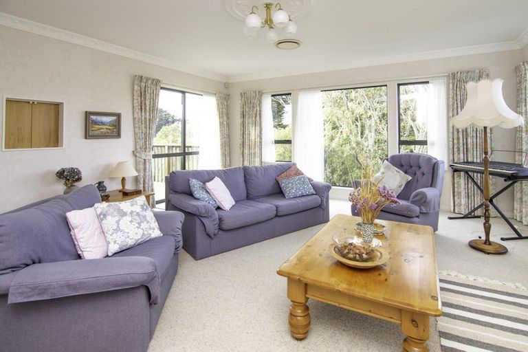 Photo of property in 87 Waterloo Crescent, Hokowhitu, Palmerston North, 4410